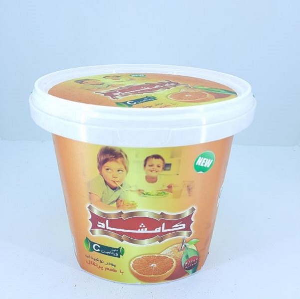product-details